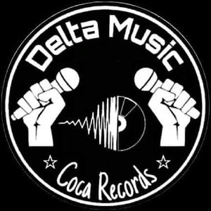 Meet your Posher, Deltamusiccocarecords